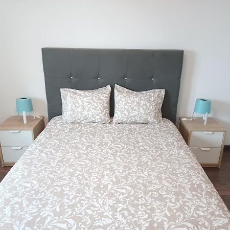 Oporto Sea Rooms מראה חיצוני תמונה